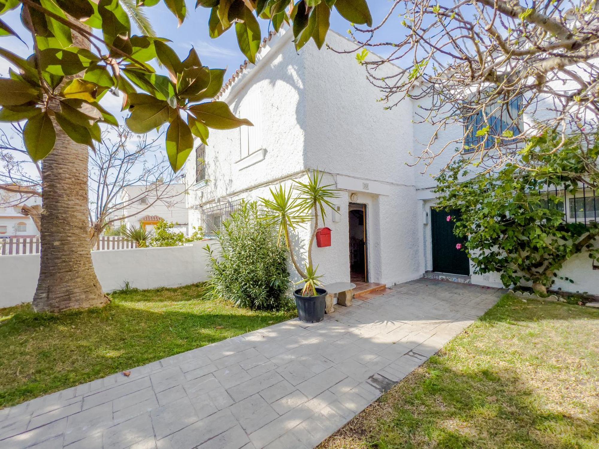 Zahara Villas Y Apartamentos Zahara de los Atunes Szoba fotó