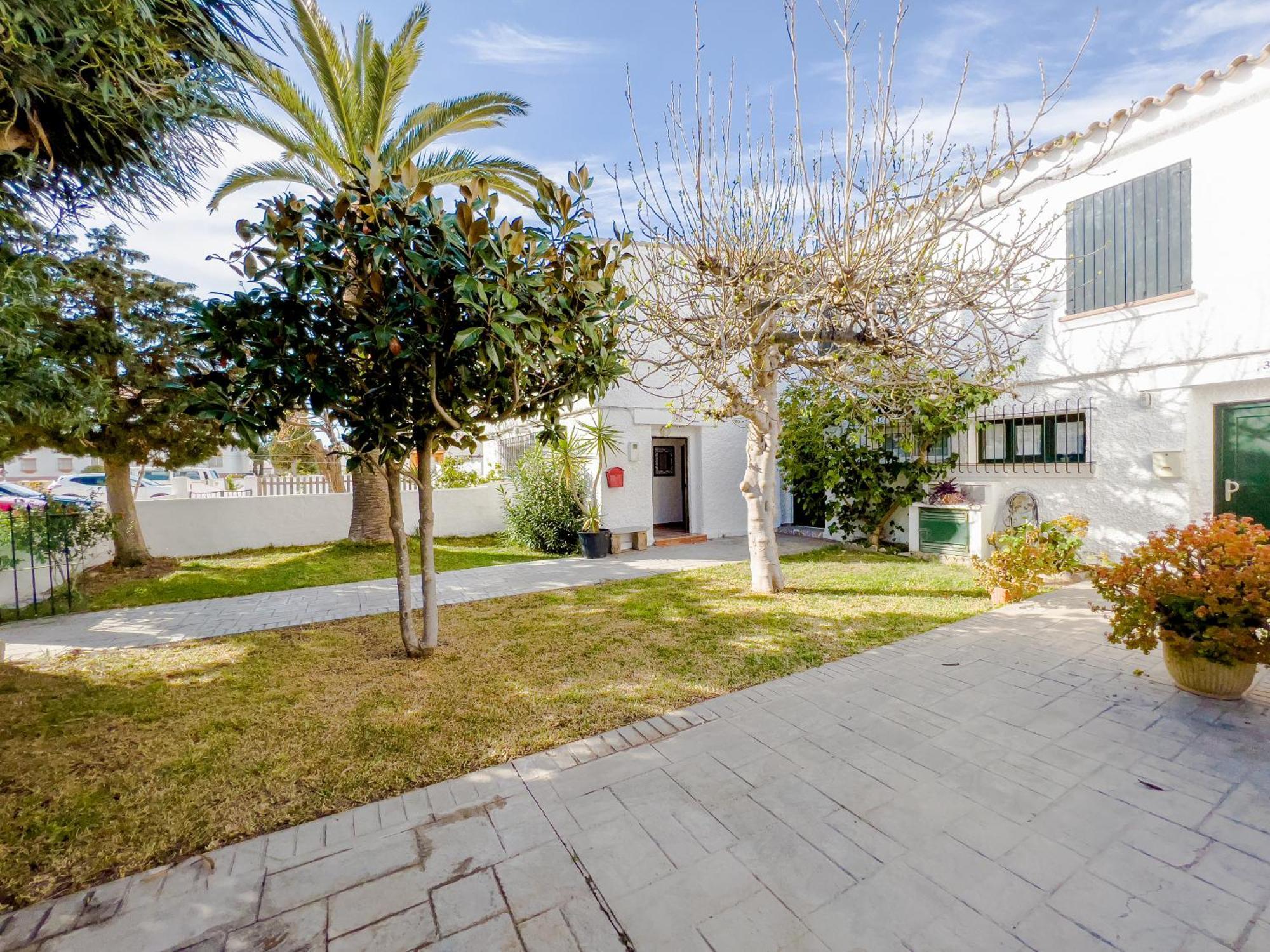 Zahara Villas Y Apartamentos Zahara de los Atunes Kültér fotó