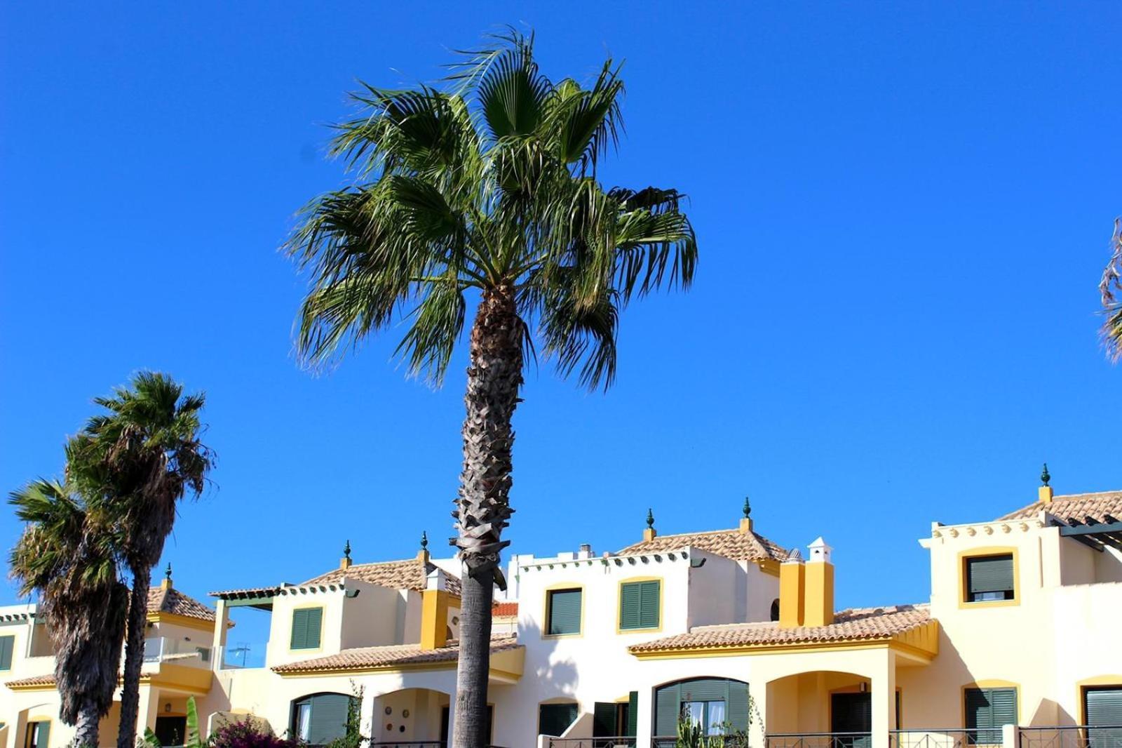 Zahara Villas Y Apartamentos Zahara de los Atunes Szoba fotó