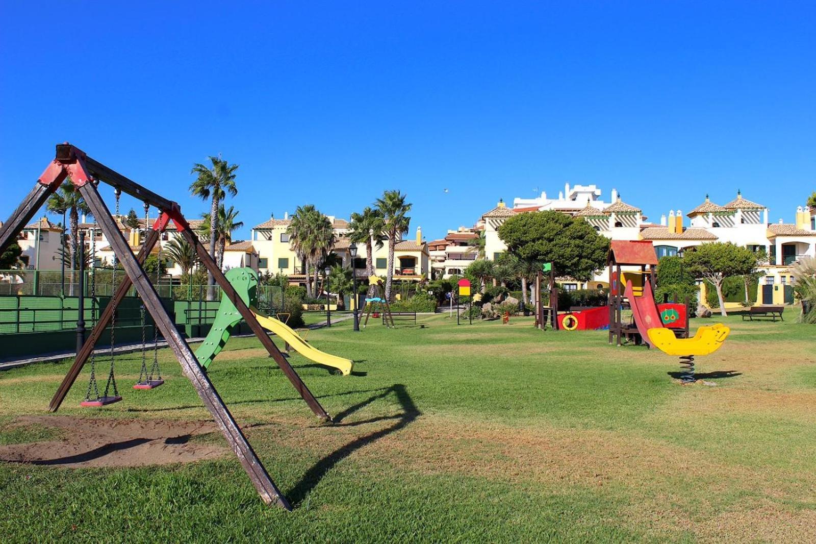 Zahara Villas Y Apartamentos Zahara de los Atunes Szoba fotó