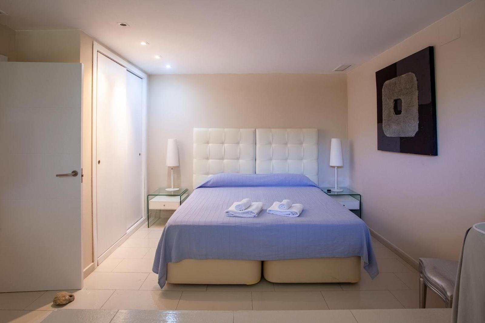 Zahara Villas Y Apartamentos Zahara de los Atunes Kültér fotó