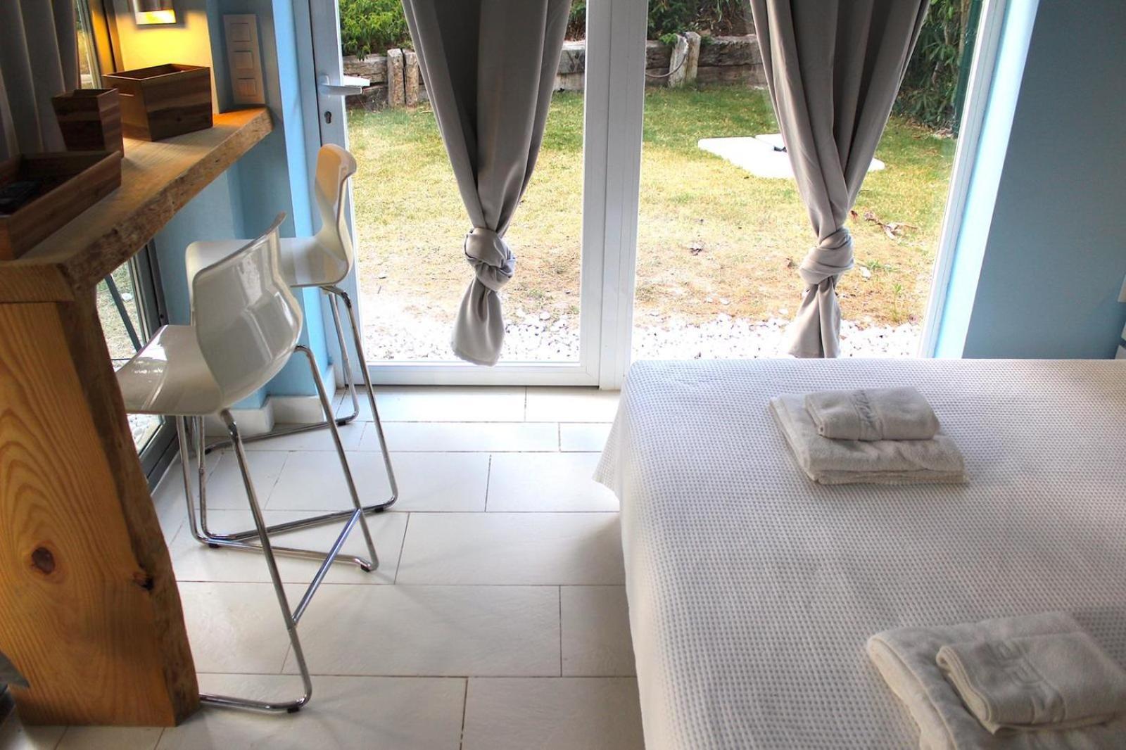 Zahara Villas Y Apartamentos Zahara de los Atunes Kültér fotó